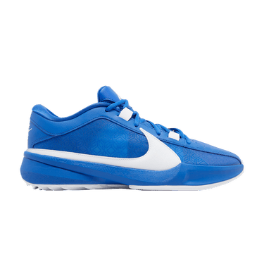 Buy Zoom Freak 5 TB 'Game Royal' - DZ2946 400 | GOAT