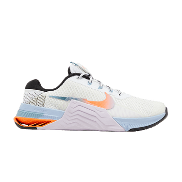 Buy Nike Wmns Metcon 7 Premium 'White Doll' - DM0335 155 | GOAT
