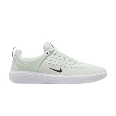 Buy Nike Zoom Nyjah 3 SB 'Barely Green' - DV7896 301 | GOAT