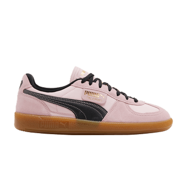 Buy Palermo F.C. x Palermo 'Home Kit' - 397245 01 | GOAT