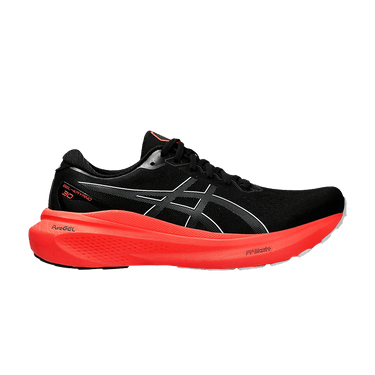 ※カシスオレンジ kusakusa88 SPRAGUE 2PSS47 0.047mf. 200V 10% POLYESTER FILM