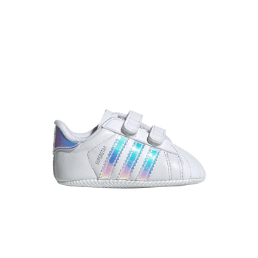 adidas Superstar Crib 'Iridescent'