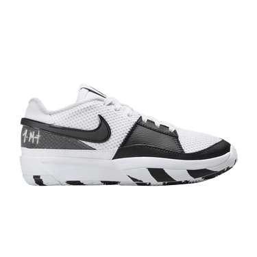 DX2294_102.png.png