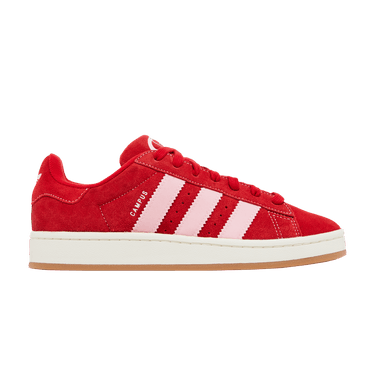 Beginner's Guide to adidas Campus | GOAT Beginner's Guide to adidas Campus | GOAT