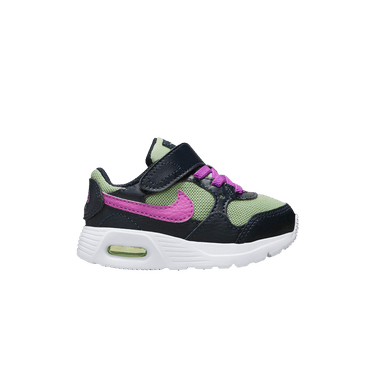 Buy Air Max SC TD 'Honeydew Fuchsia Dream' - CZ5361 300 | GOAT