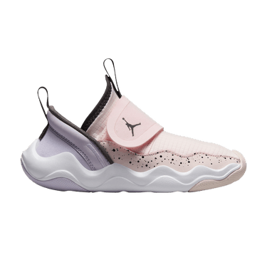 Tenis jordan dama 2019 cheap