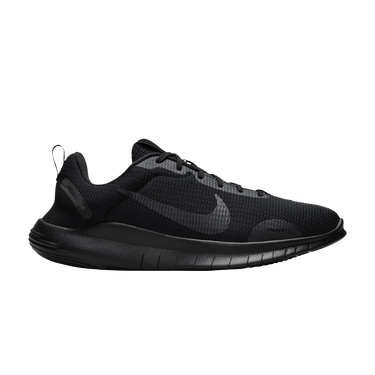Nike Wmns Flex Experience Run 12 'Black Off Noir'