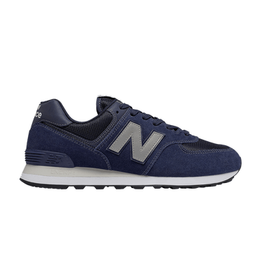Junya Watanabe MAN x New Balance 574 'eYe - Navy'