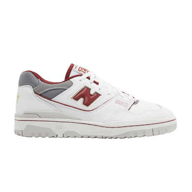 New Balance 550 'Boston College'