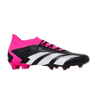 adidas Predator Accuracy.1 FG 'Own Your Football Pack'
