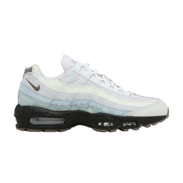 Buy Nike Air Max 95 'Sequoia Dusty Sage' - DQ9468 355 | GOAT