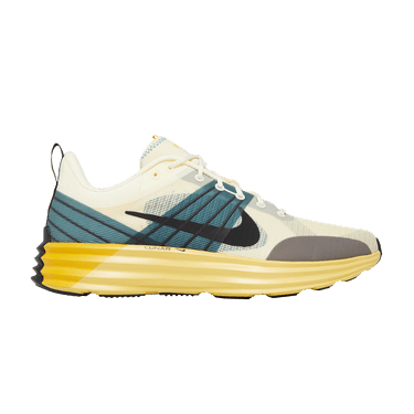 Nike Lunar Roam 'Alabaster'