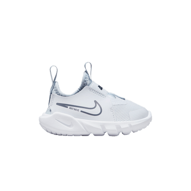 Nike Flex Runner 2 TD 'Football Grey Midnight Navy'