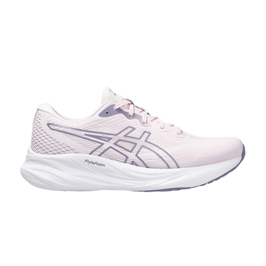 Buy Asics Wmns Gel Pulse 15 'Cosmos Ash Rock' - 1012B593 700 | GOAT