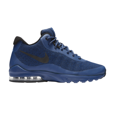 Buy Air Max Invigor Mid 