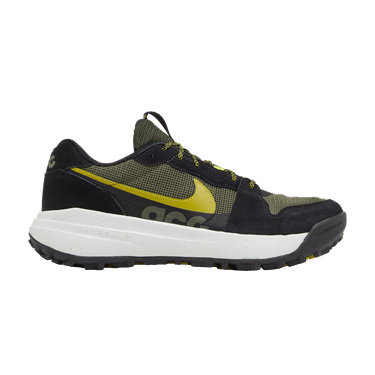 Nike ACG Lowcate 'Cargo Khaki Cactus'