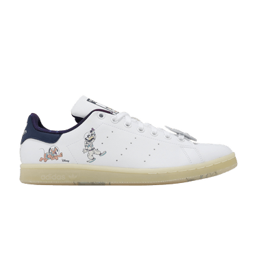 Buy Disney x adidas Stan Smith 
