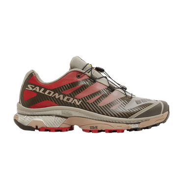Salomon XT-4 OG