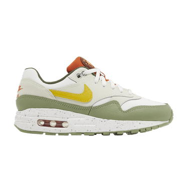 Nike Air Max 1 GS 'Ready, Play!'