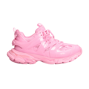 ☆roseページ☆ 542436_W3BJ1_5000.png.png