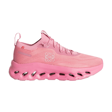 Buy Loewe x ON Wmns Cloudtilt 'Wild Rose' - 3WD30312423 | GOAT