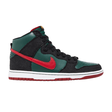 Nike sb dunks resn outlet