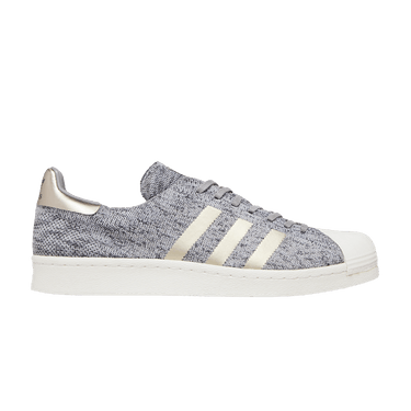Superstar PK NM Grey
