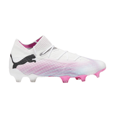 Puma Wmns Future Ultimate 7 FG AG 'Phenomenal Pack'