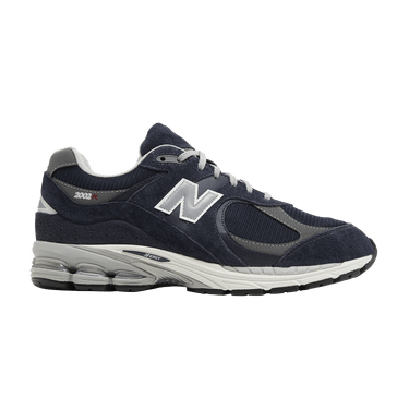 New Balance 2002R GORE-TEX