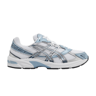 ASICS Gel 1130 'White Shark Skin'