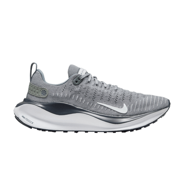 Nike Wmns ReactX Infinity Run 4 TB 'Cool Grey Midnight Navy'