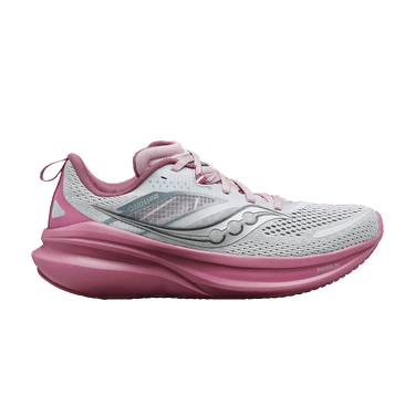 Saucony Wmns Omni 22 'Cloud Orchid'