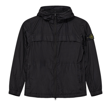 00001STONE  ワッペンブラック2個セット 1356999_00.png.png