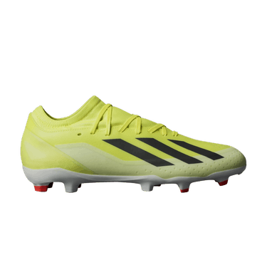 Plan C 【GO SPORTY】サッカー Buy X Crazyfast League FG 'Solar Energy Pack' - IG0605 | GOAT
