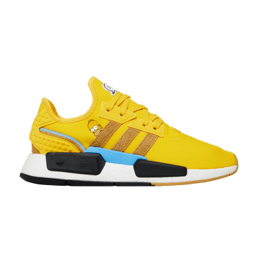 amona Buy Adidas The Simpsons x NMD_G1 'Homer Simpson' - IE8468