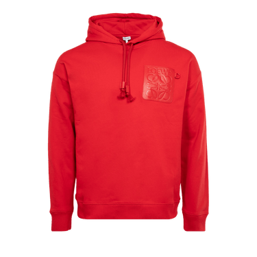 【美品】LOEWE PUZZLE RELAXED-FIT HOODIE 1354357_00.png.png