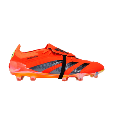 adidas Predator Elite Foldover Tongue FG 'Predstrike Pack'