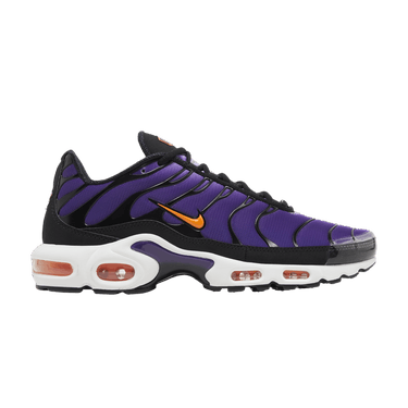 Nike Air Max Plus OG