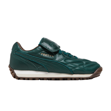 Puma Fenty x Wmns Avanti L 'Dark Myrtle'