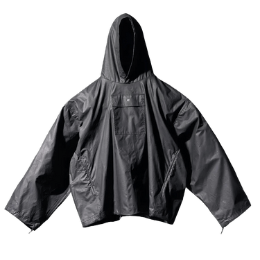 カルバンクライン　アノラック　ノースフェイス　シュプリーム　バレンシアガ 1357074_00.png.png