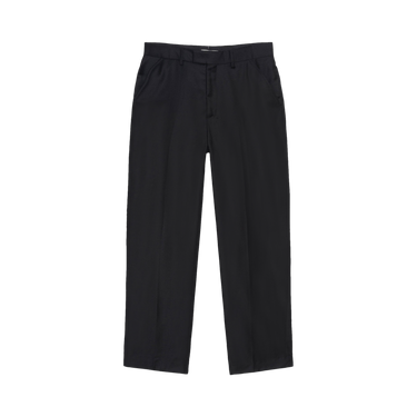 Buy Stussy x Our Legacy Work Shop Chino 24 Pants 'Shadow Grey Wool' -  WS4234CSG SHAD | GOAT