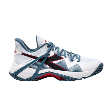 Diadora B.Icon 2 AG 'Ocean View Salsa'