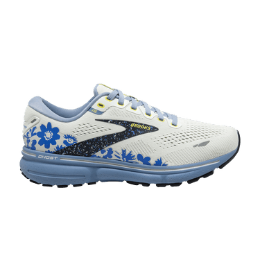 Brooks Anthem 6 'Ebony Blue'