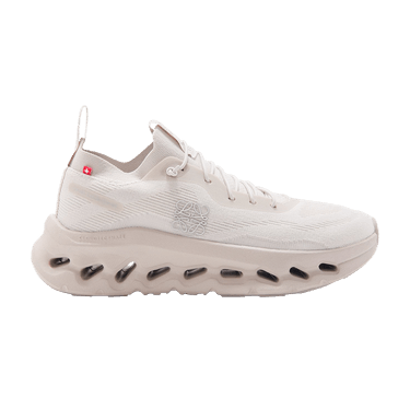 Buy Loewe x ON Cloudtilt 'Sand' - M929282X15 2150 | GOAT