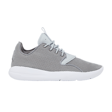 Jordan eclipse deals gray