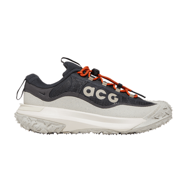 Nike ACG Mountain Fly Low GORE-TEX