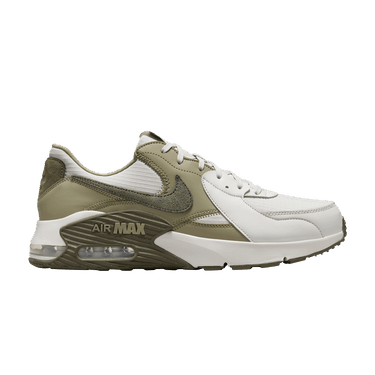 Buy Nike Air Max Excee 'Light Bone Medium Olive' - FZ5162 072 | GOAT