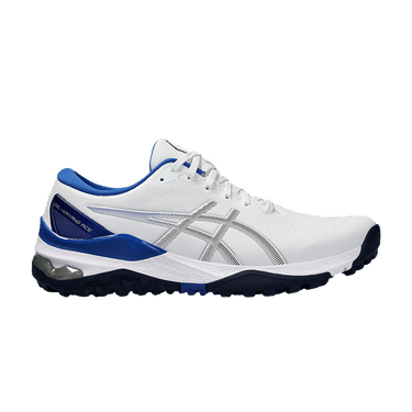 Asics Gel Kayano Ace 2 'White Peacoat'