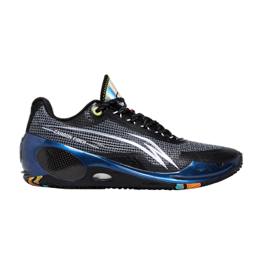 Buy Way of Wade 808 3 Ultra 'Nightlight' - ABAT051 5 | GOAT CA