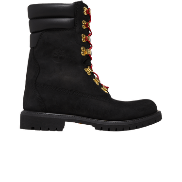 Super timberland 40 below top
